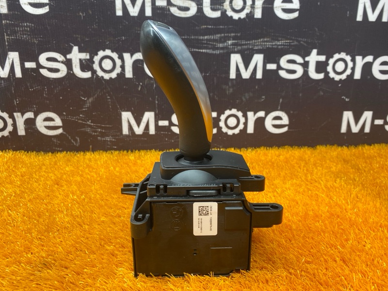 селектор акпп, 1400 рублей, Красноярск