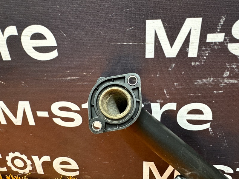 Патрубок системы охлаждения, 2000 рублей, Красноярск