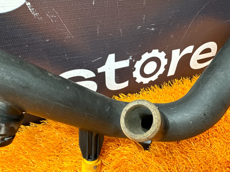 Патрубок системы охлаждения, 2000 рублей, Красноярск