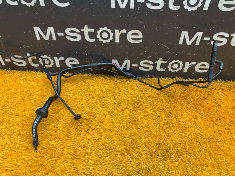 трубка вакуумная, 1800 рублей, Красноярск