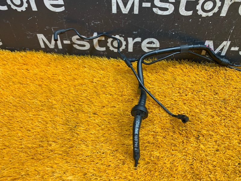 трубка вакуумная, 1800 рублей, Красноярск