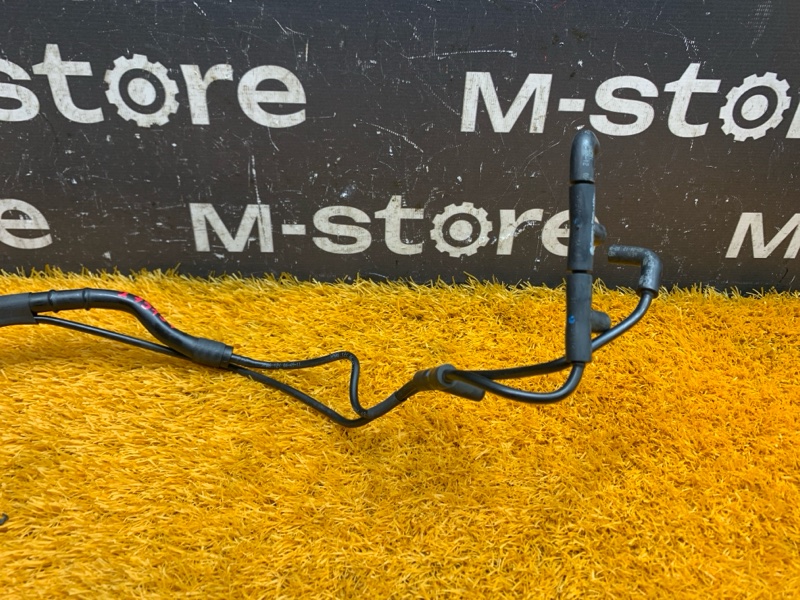 трубка вакуумная, 1800 рублей, Красноярск