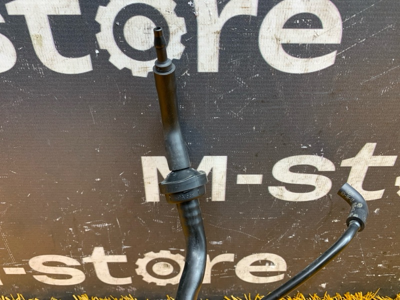 трубка вакуумная, 1800 рублей, Красноярск