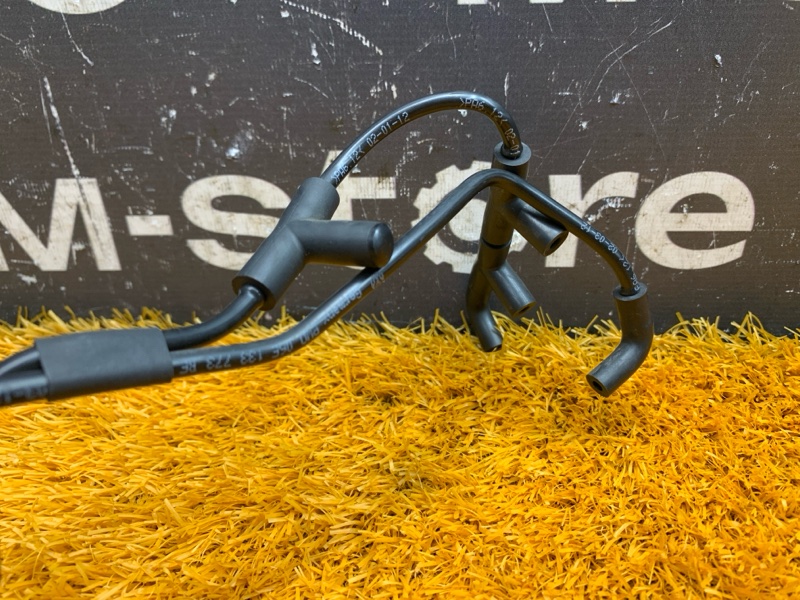 трубка вакуумная, 1800 рублей, Красноярск