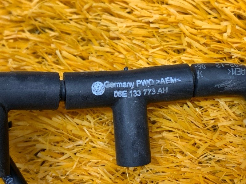 трубка вакуумная, 1800 рублей, Красноярск