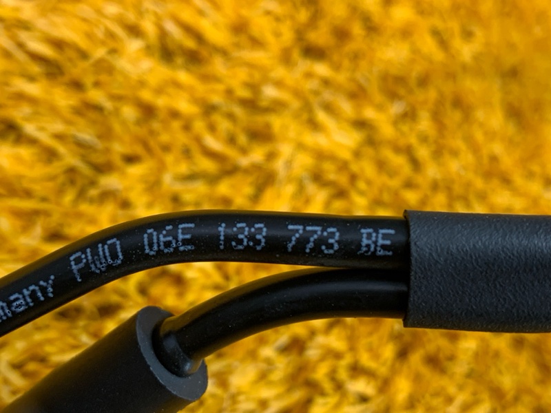 трубка вакуумная, 1800 рублей, Красноярск