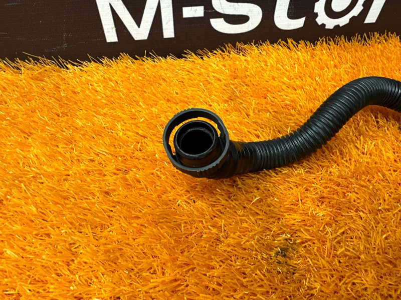 Патрубок картерных газов, 1000 рублей, Красноярск