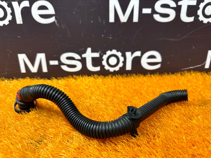 Патрубок картерных газов, 1000 рублей, Красноярск