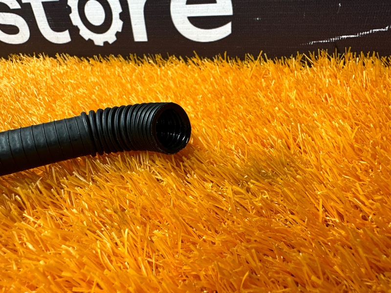 Патрубок картерных газов, 1000 рублей, Красноярск