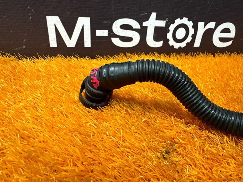 Патрубок картерных газов, 1000 рублей, Красноярск