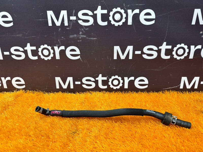 патрубок расширительного бачка, 500 рублей, Красноярск