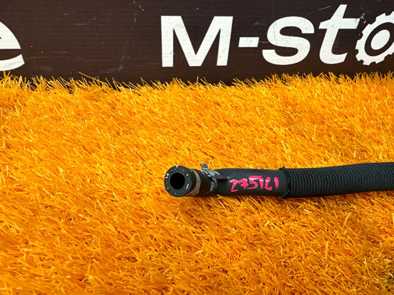 патрубок расширительного бачка, 500 рублей, Красноярск