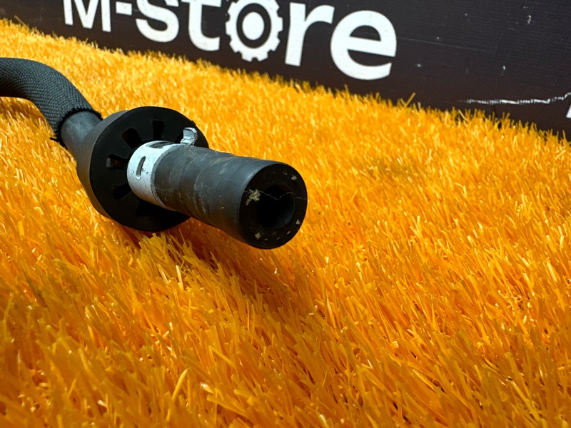 патрубок расширительного бачка, 500 рублей, Красноярск