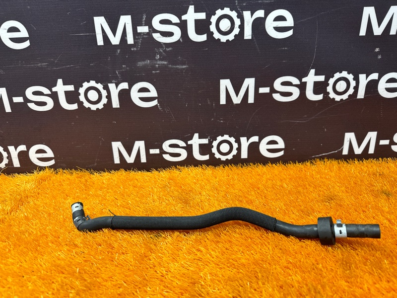 патрубок расширительного бачка, 500 рублей, Красноярск