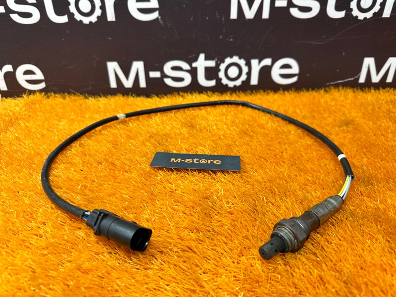 Датчик кислорода, 4000 рублей, Красноярск