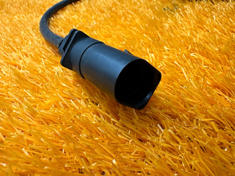 Датчик кислорода, 4000 рублей, Красноярск