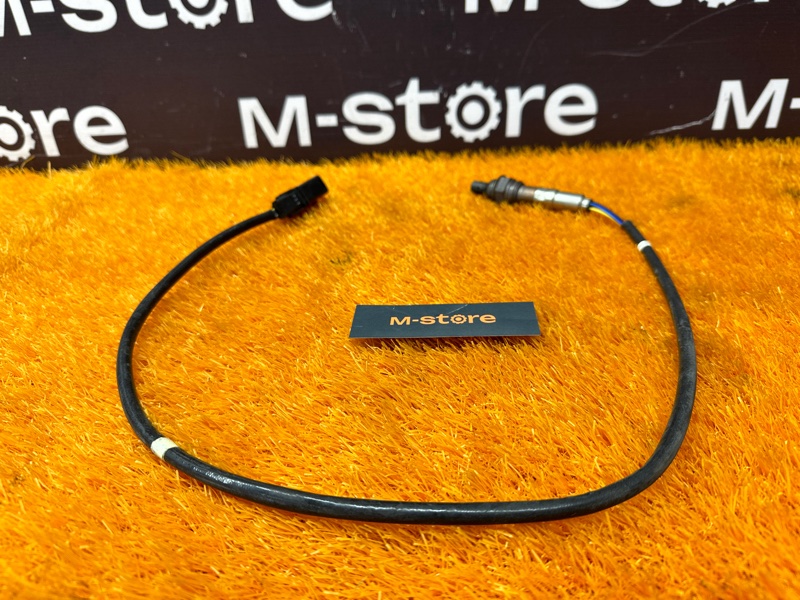 Датчик кислорода, 4000 рублей, Красноярск