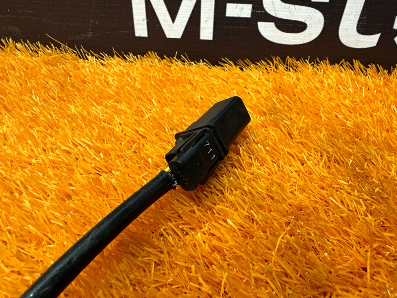 Датчик кислорода, 4000 рублей, Красноярск