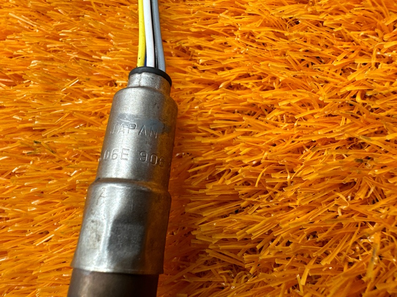 Датчик кислорода, 4000 рублей, Красноярск