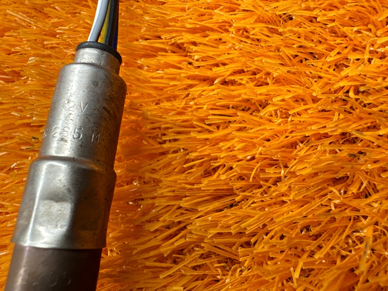 Датчик кислорода, 4000 рублей, Красноярск