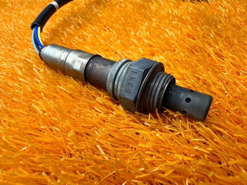 Датчик кислорода, 4000 рублей, Красноярск