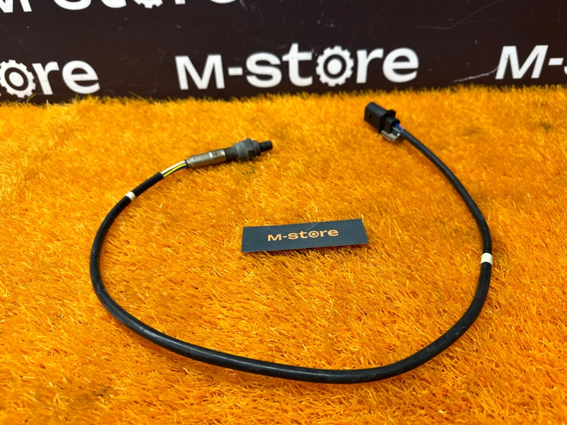 Датчик кислорода, 4000 рублей, Красноярск