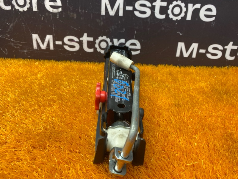 домкрат, 3000 рублей, Красноярск