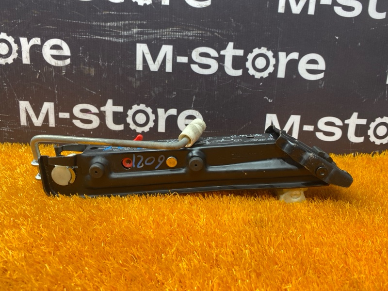 домкрат, 3000 рублей, Красноярск