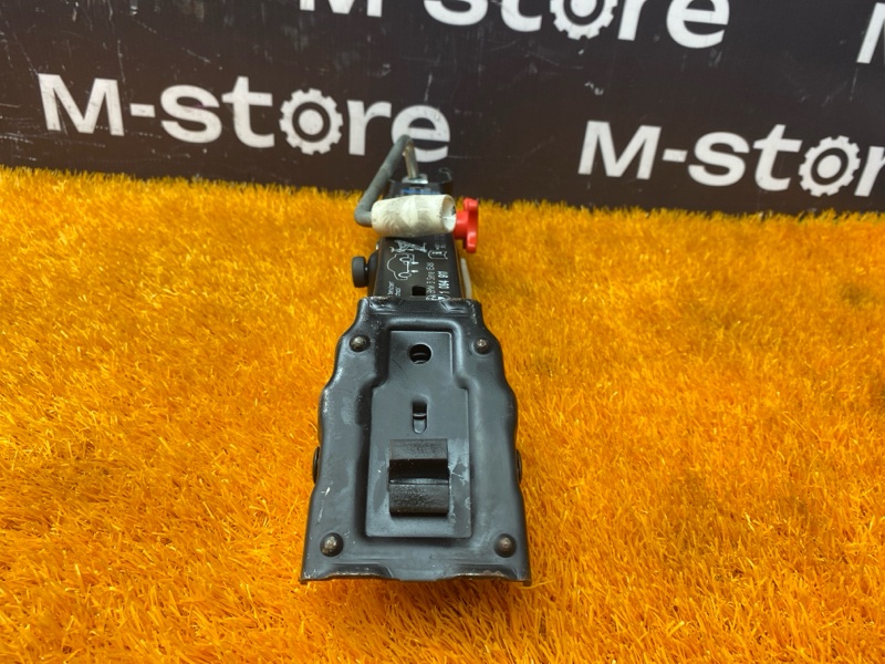 домкрат, 3000 рублей, Красноярск