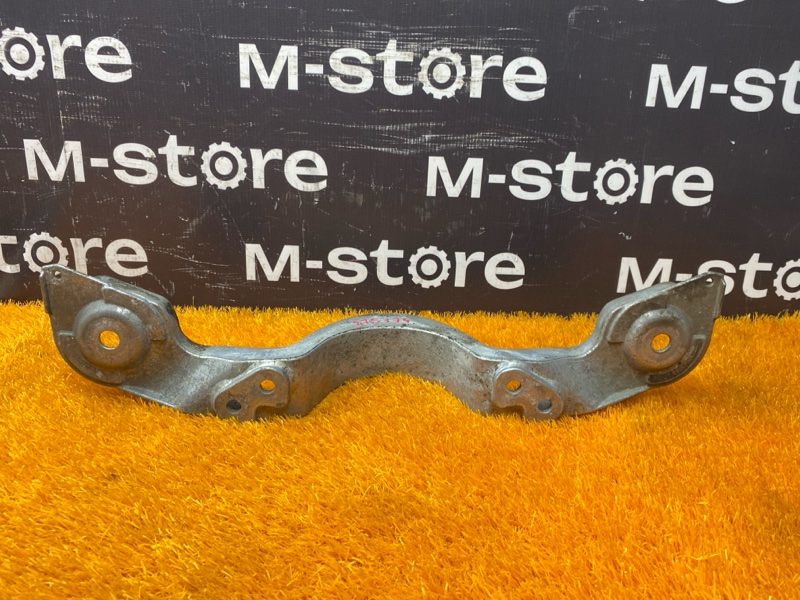 кронштейн редуктора, 400 рублей, Красноярск