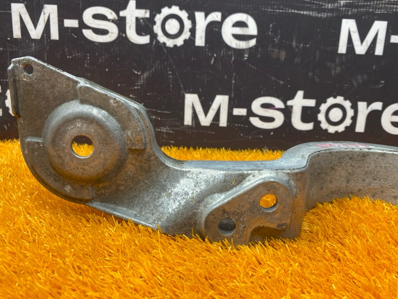 кронштейн редуктора, 400 рублей, Красноярск