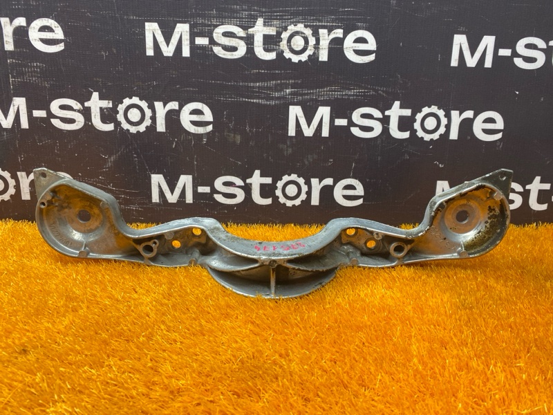 кронштейн редуктора, 400 рублей, Красноярск