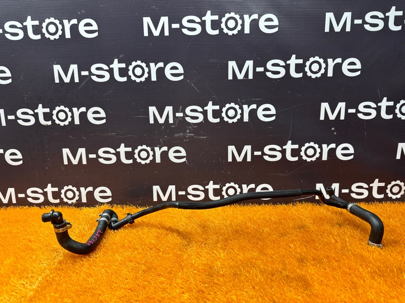 трубка вакуумного усилителя, 1000 рублей, Красноярск