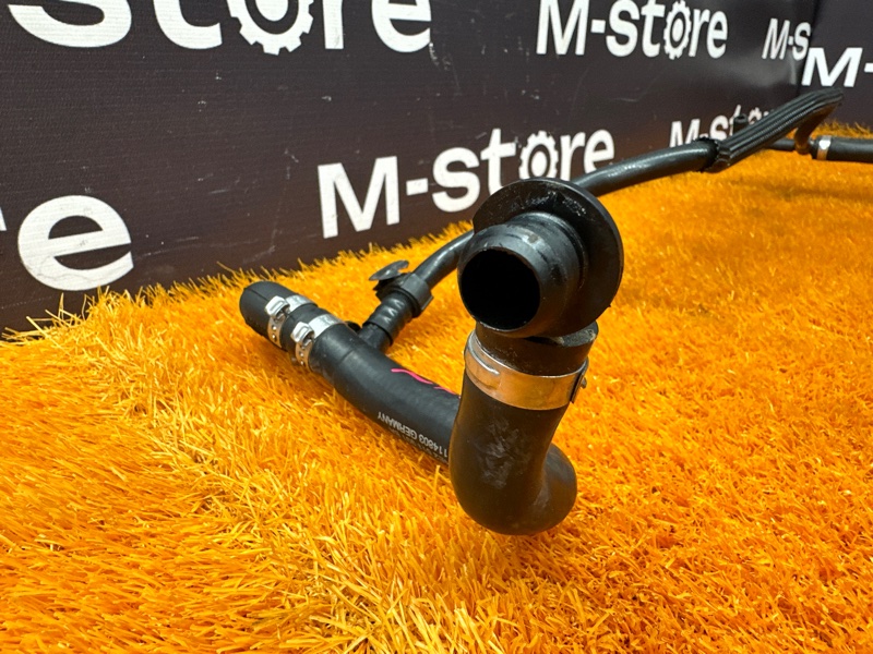 трубка вакуумного усилителя, 1000 рублей, Красноярск