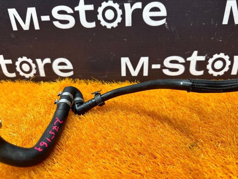 трубка вакуумного усилителя, 1000 рублей, Красноярск