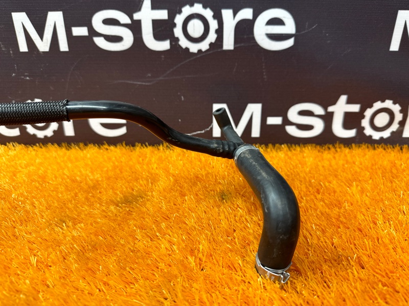 трубка вакуумного усилителя, 1000 рублей, Красноярск