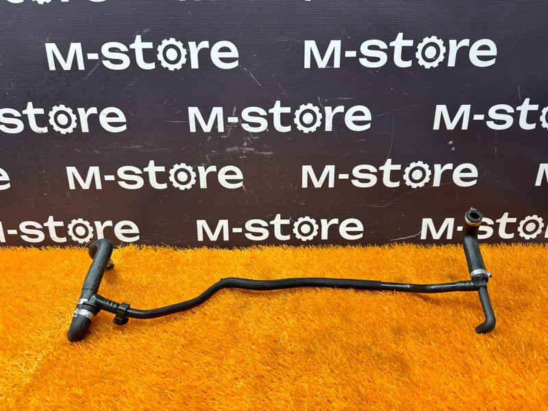 трубка вакуумного усилителя, 1000 рублей, Красноярск