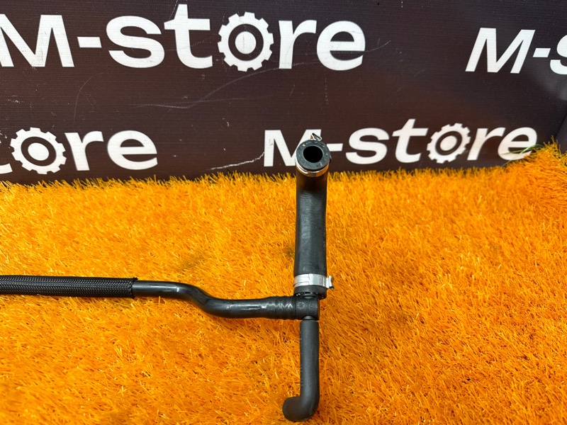 трубка вакуумного усилителя, 1000 рублей, Красноярск