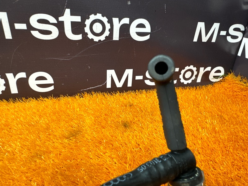 трубка вакуумного усилителя, 1000 рублей, Красноярск