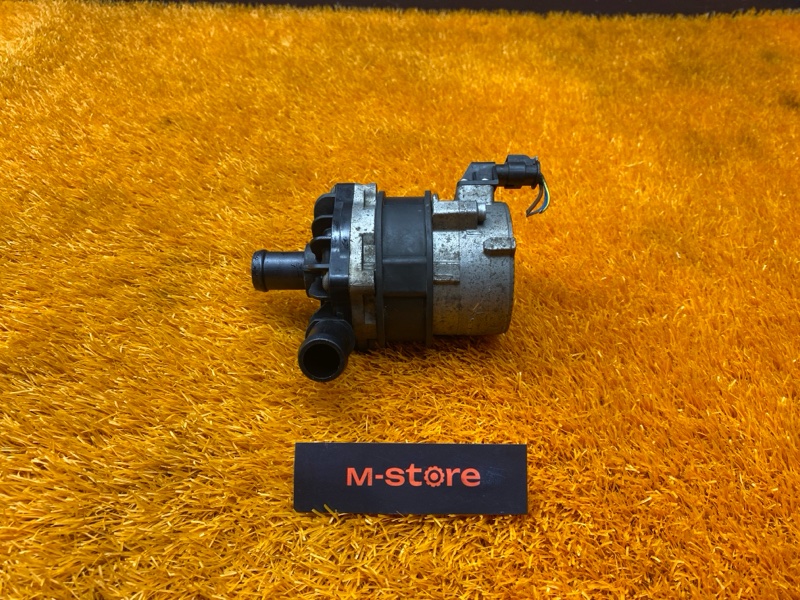 помпа, 10000 рублей, Красноярск