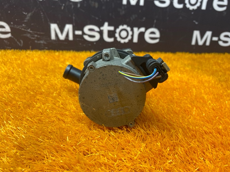 помпа, 10000 рублей, Красноярск