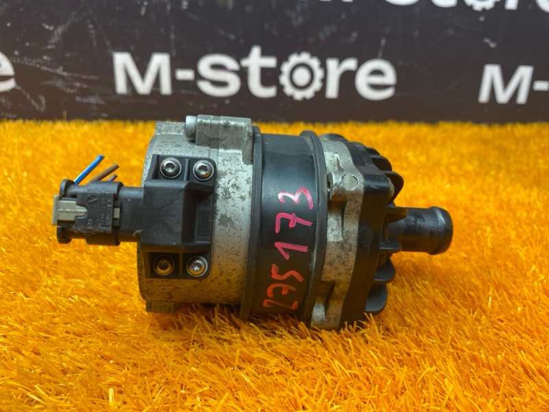 помпа, 10000 рублей, Красноярск