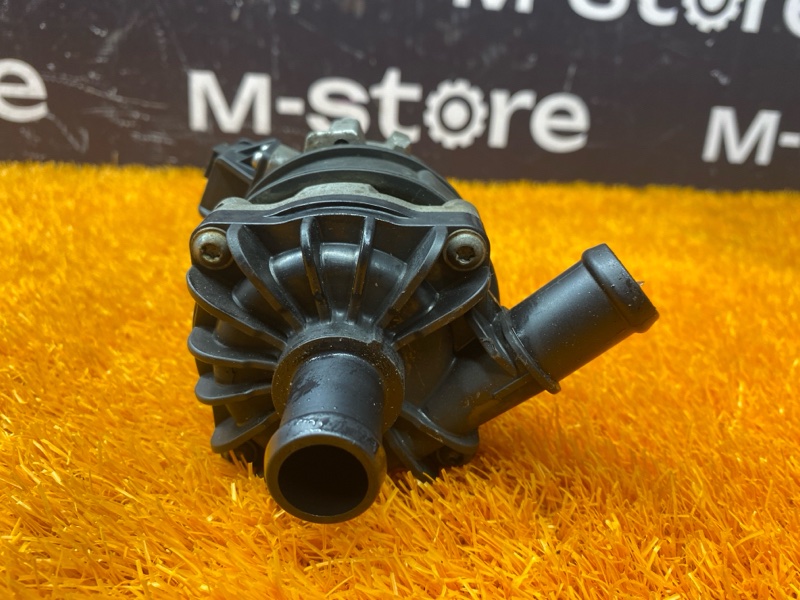 помпа, 10000 рублей, Красноярск