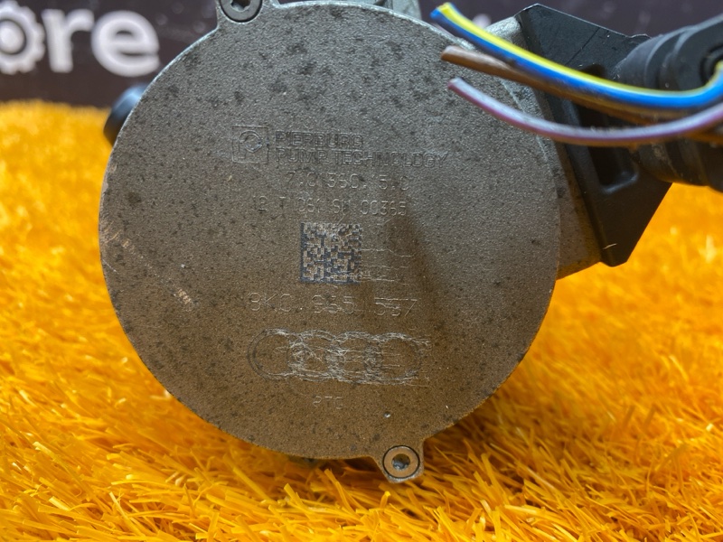 помпа, 10000 рублей, Красноярск