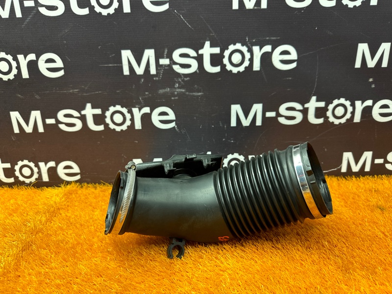 патрубок воздушного фильтра, 1000 рублей, Красноярск