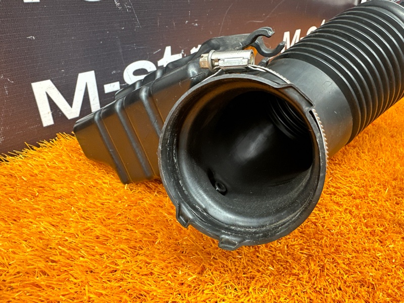 патрубок воздушного фильтра, 1000 рублей, Красноярск