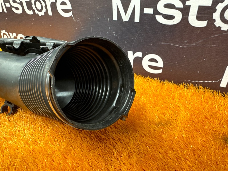 патрубок воздушного фильтра, 1000 рублей, Красноярск