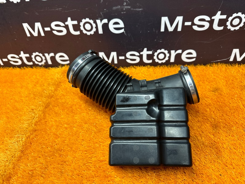 патрубок воздушного фильтра, 1000 рублей, Красноярск