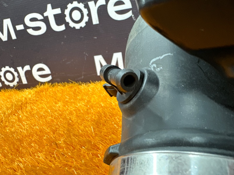 патрубок воздушного фильтра, 1000 рублей, Красноярск