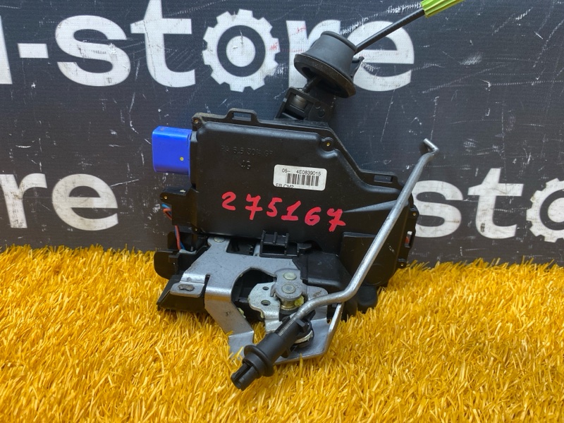 замок двери, 1400 рублей, Красноярск